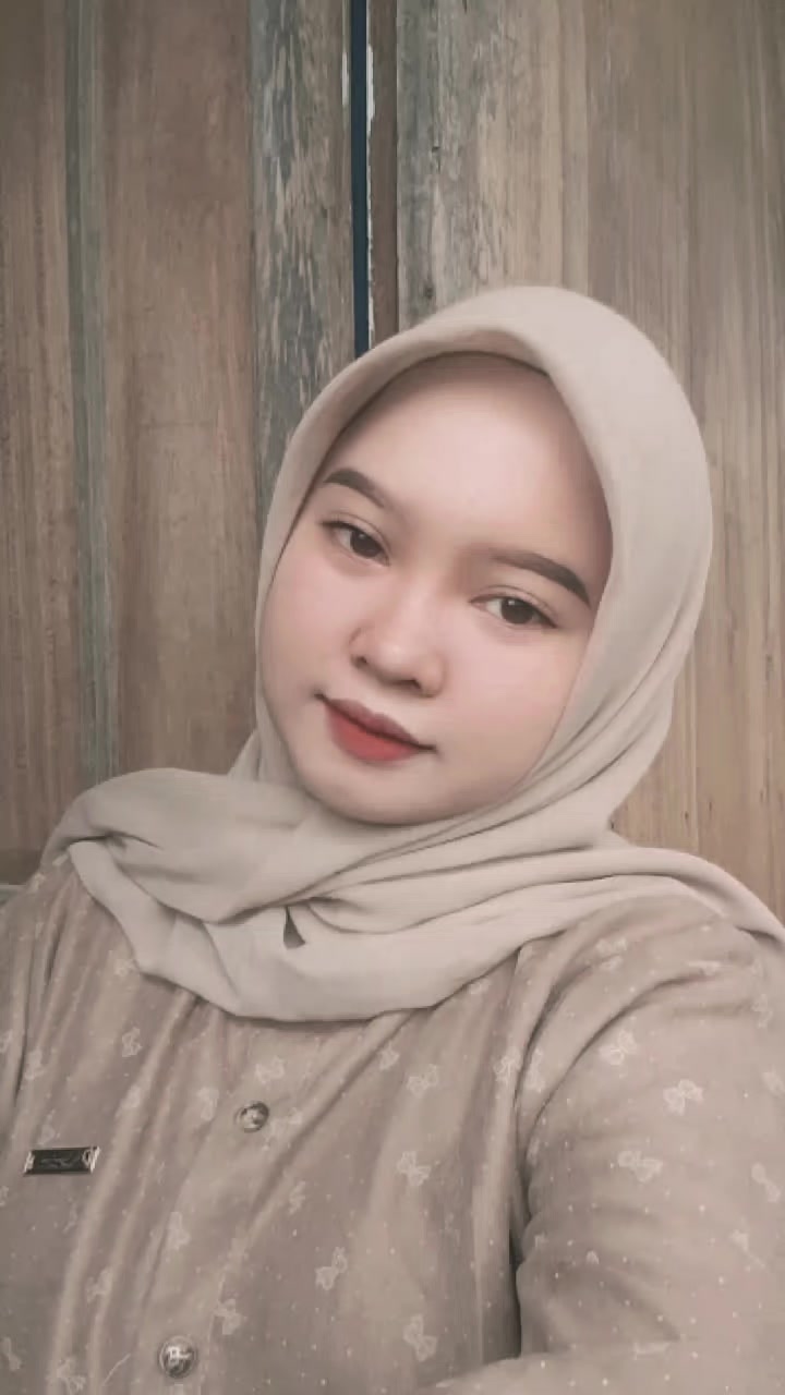 @Husnaeni