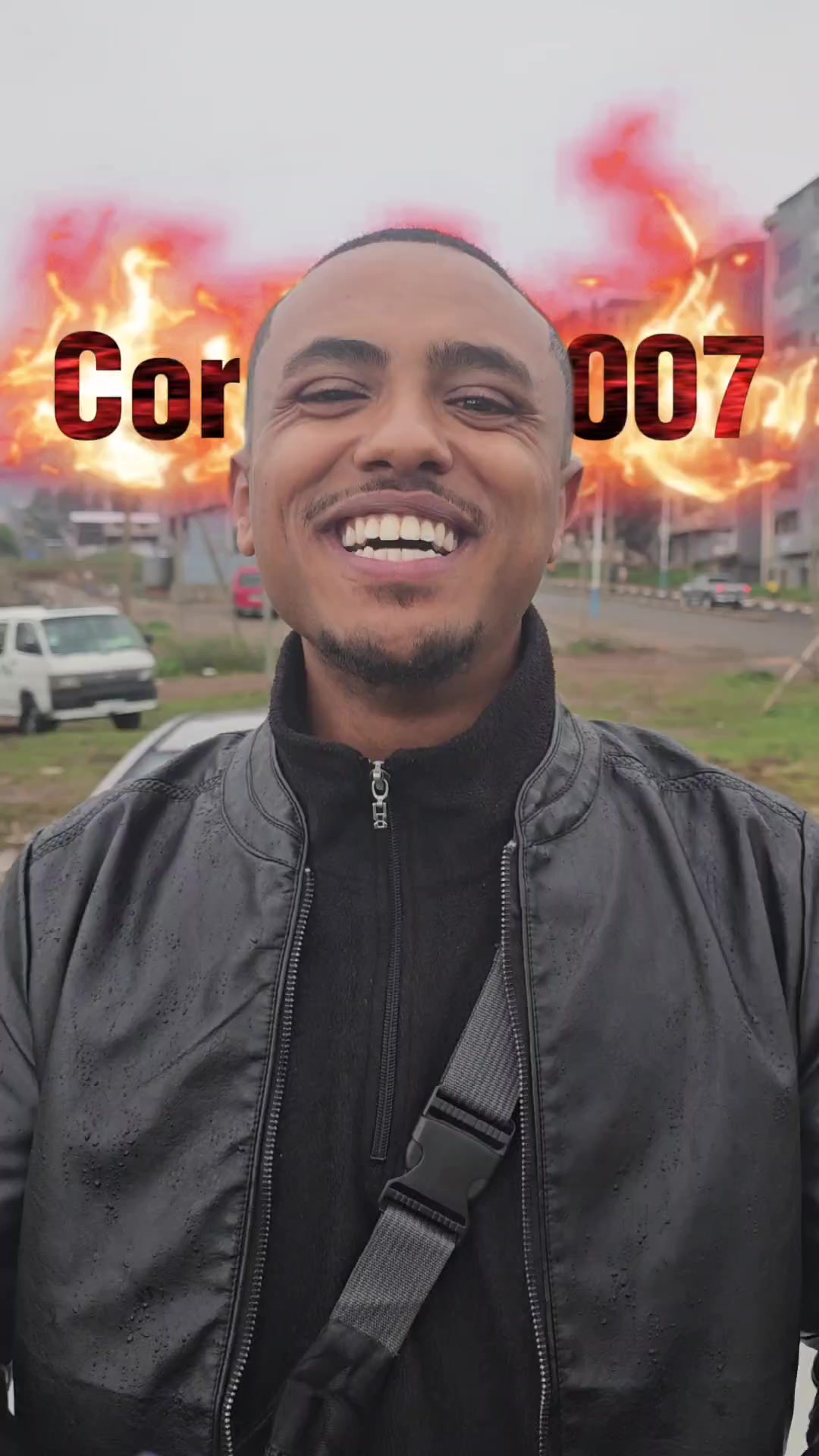 @JOVA ደሉዬ ደሉካ✅