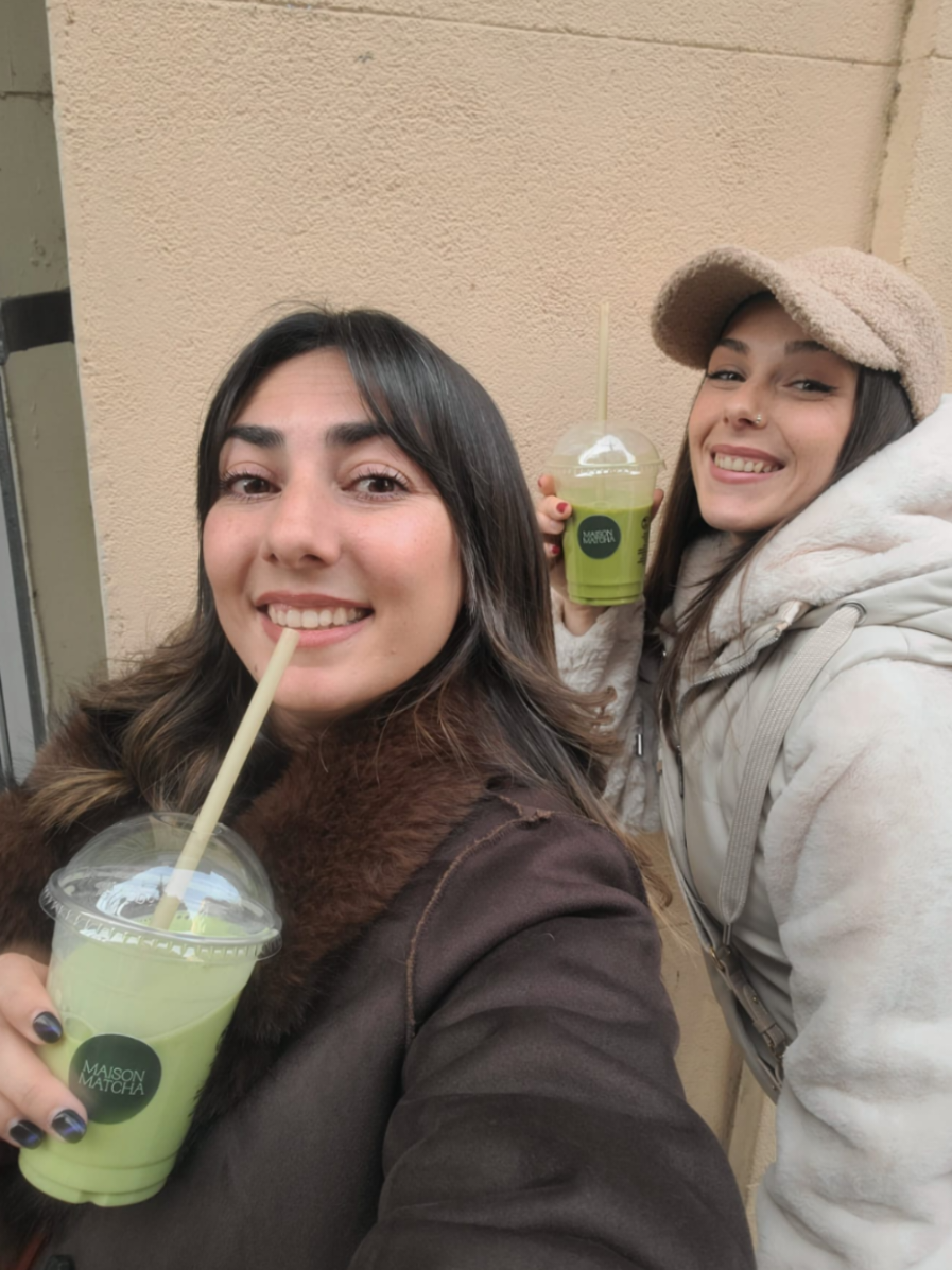 @Ma3rtita💖