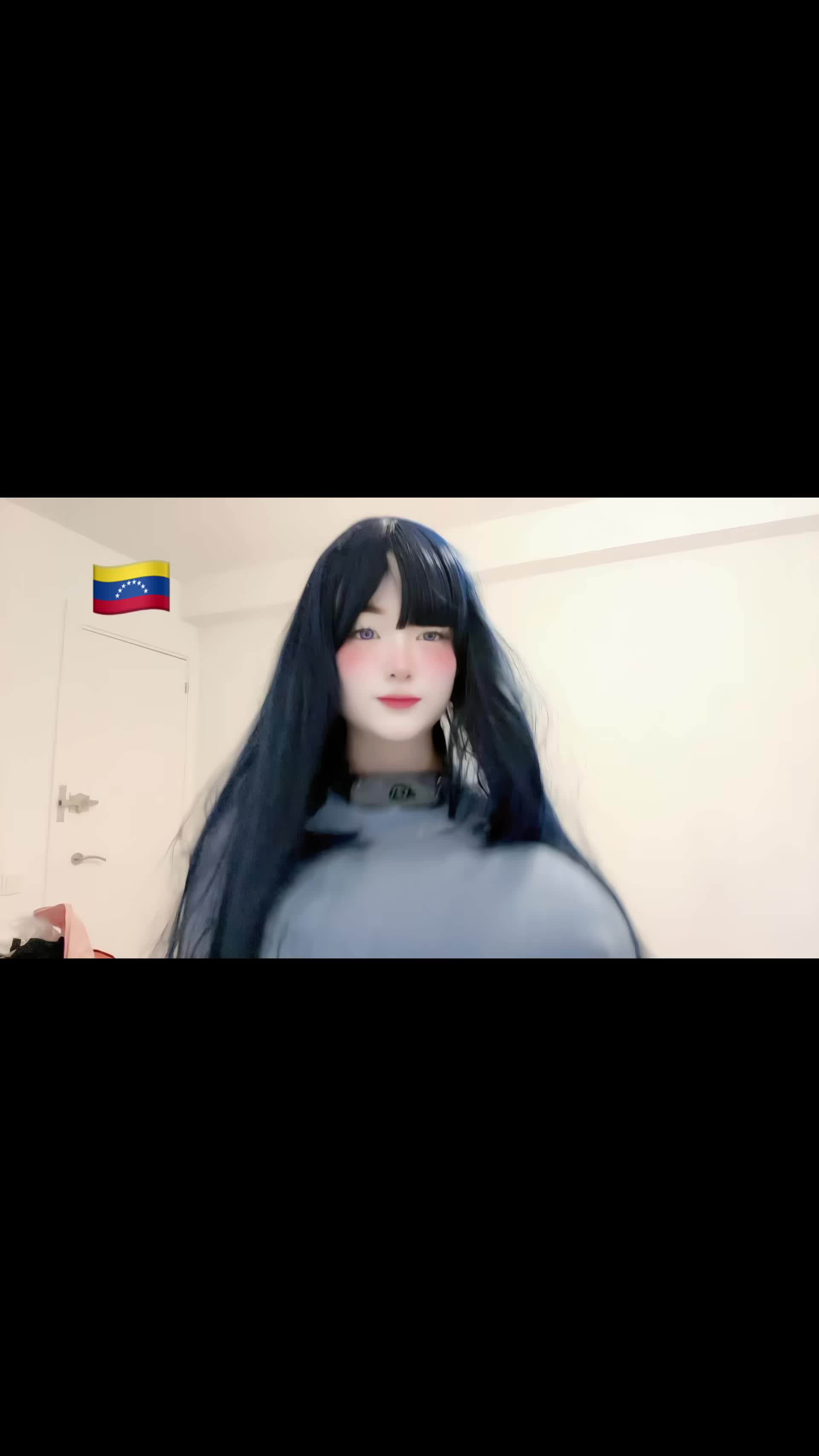 @tunickybraff🎀
