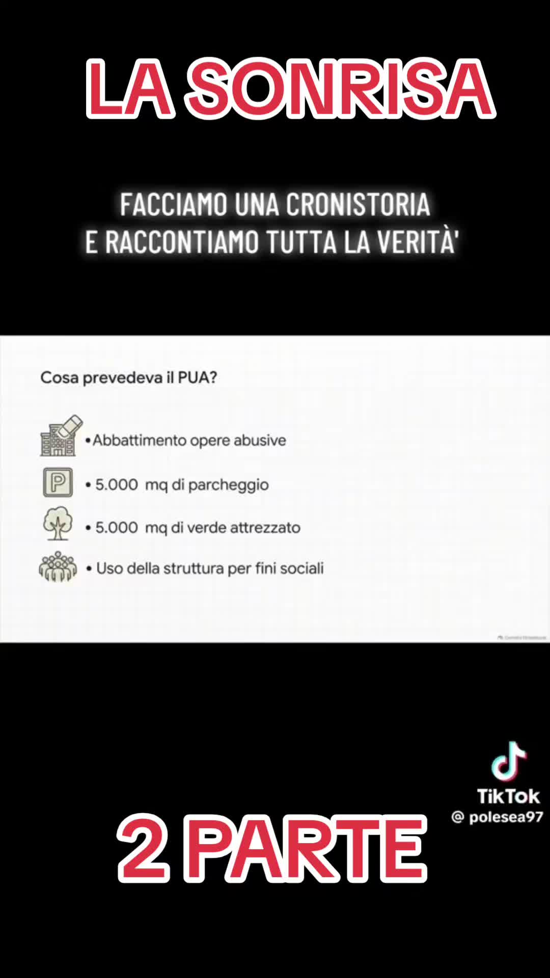 @LUCA SEMPLICE