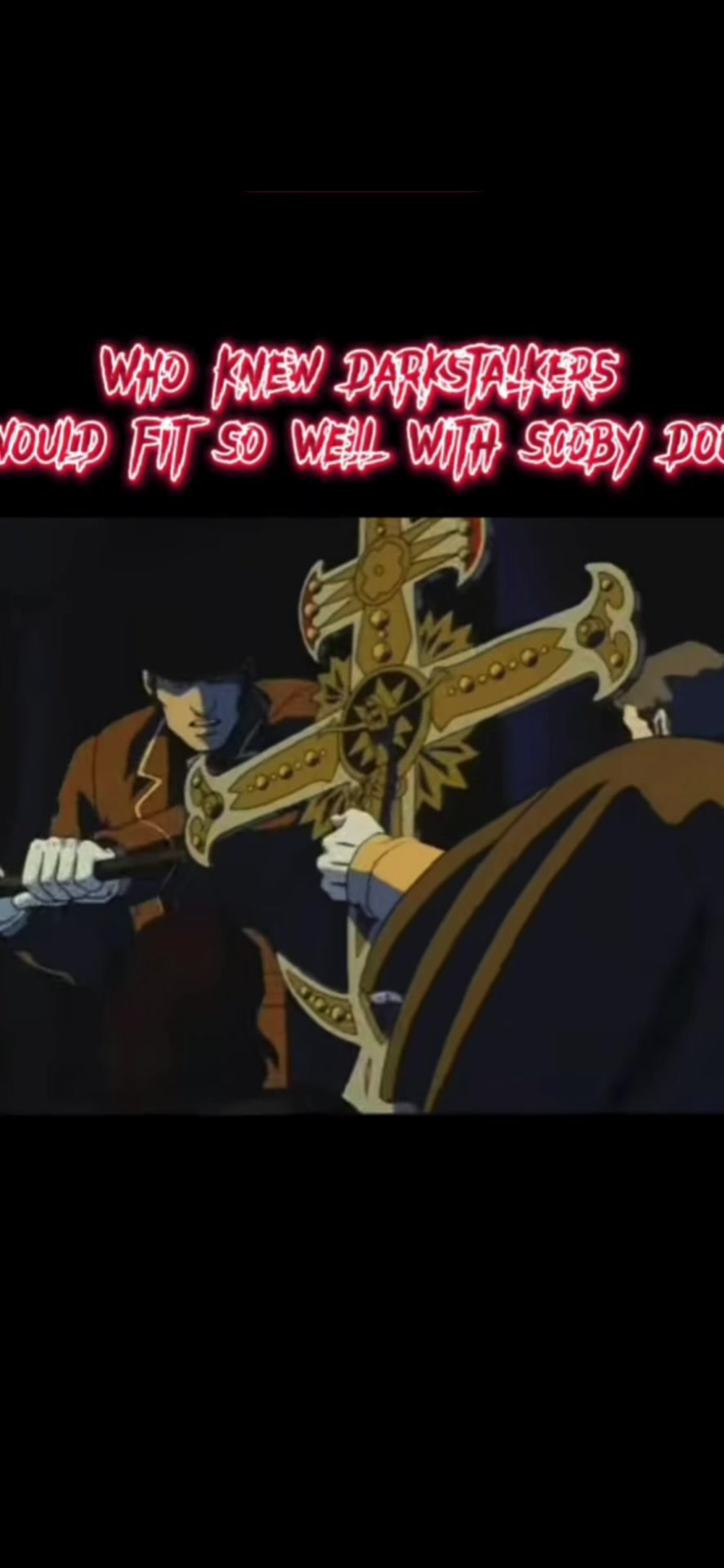 @TehWrongGuy
