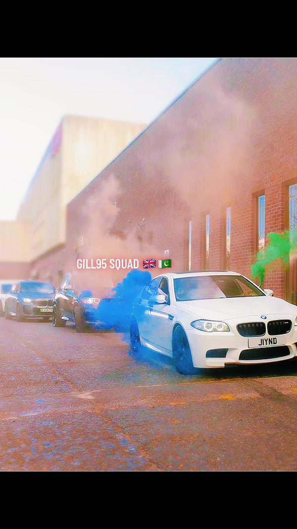 @♠️Mr Gill♠️