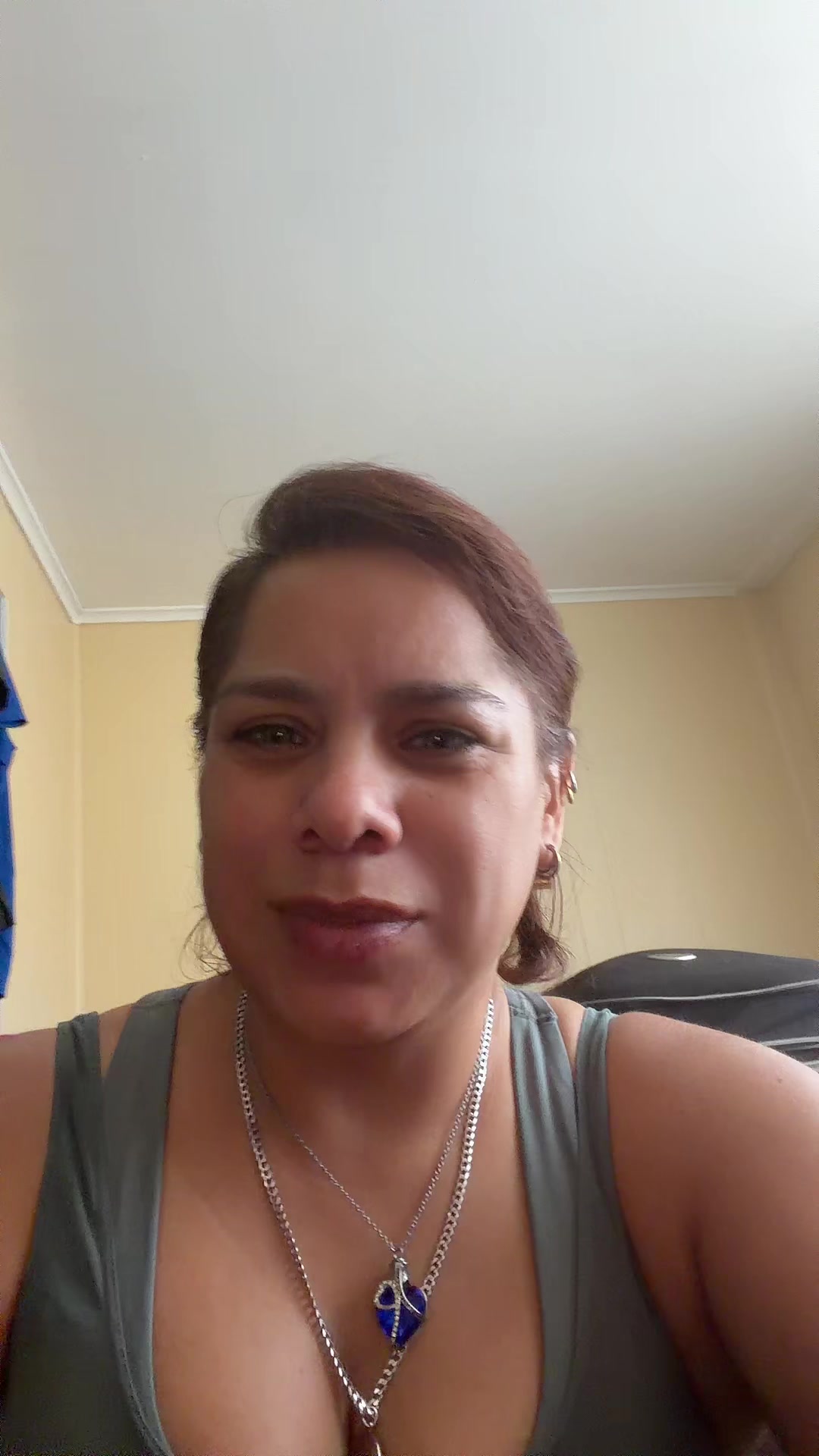 @Mijapleasebebe