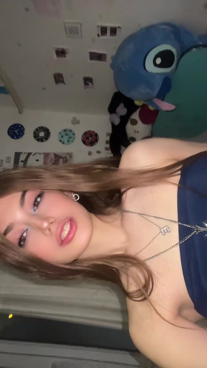 @raha🌶️