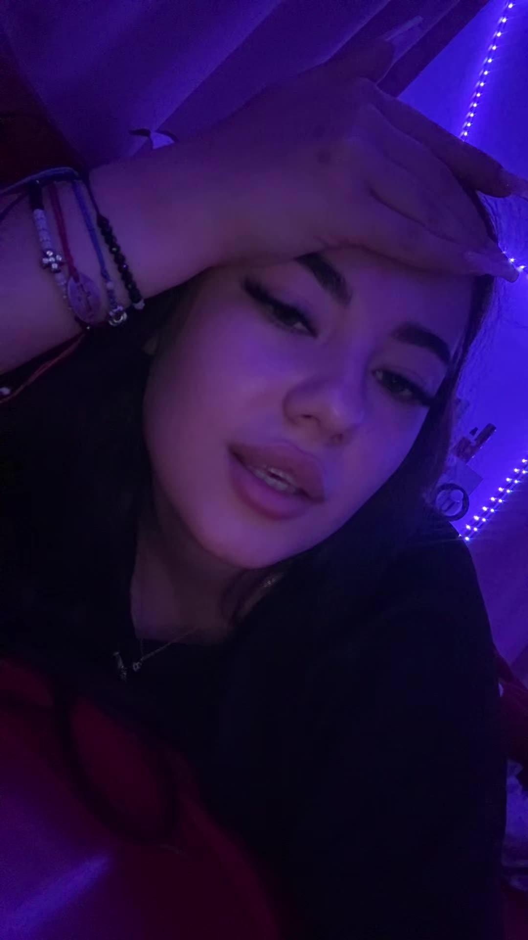 @𝓒𝓻𝓲𝓼𝓽𝓲𝓷𝓪
