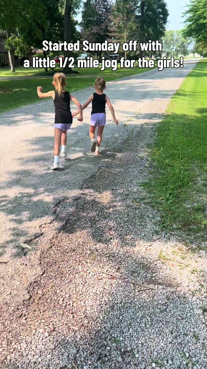 @Kaitlin