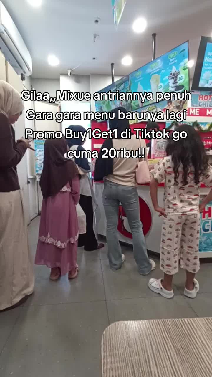 @w1nayulia_