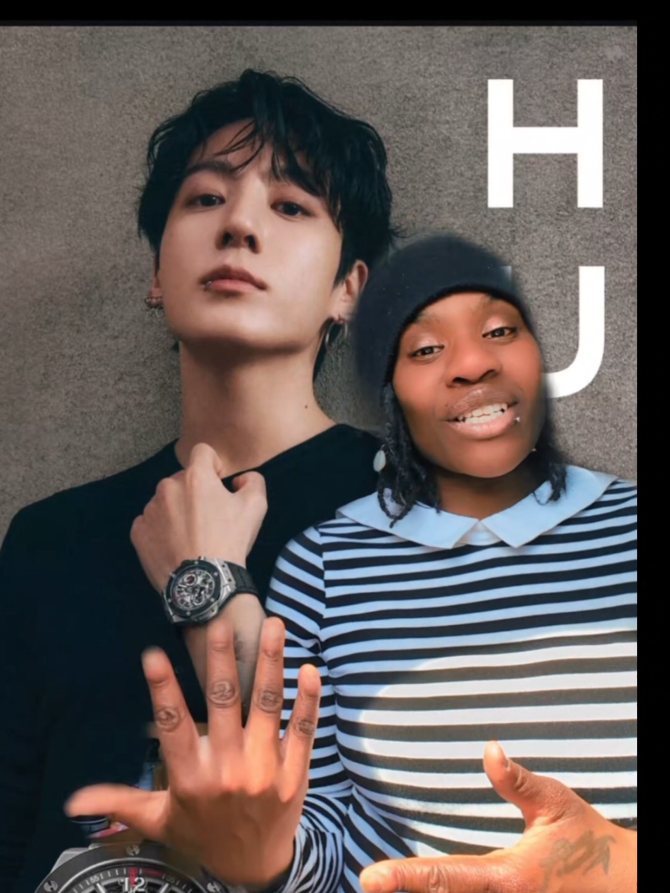 @J E N | DLNE