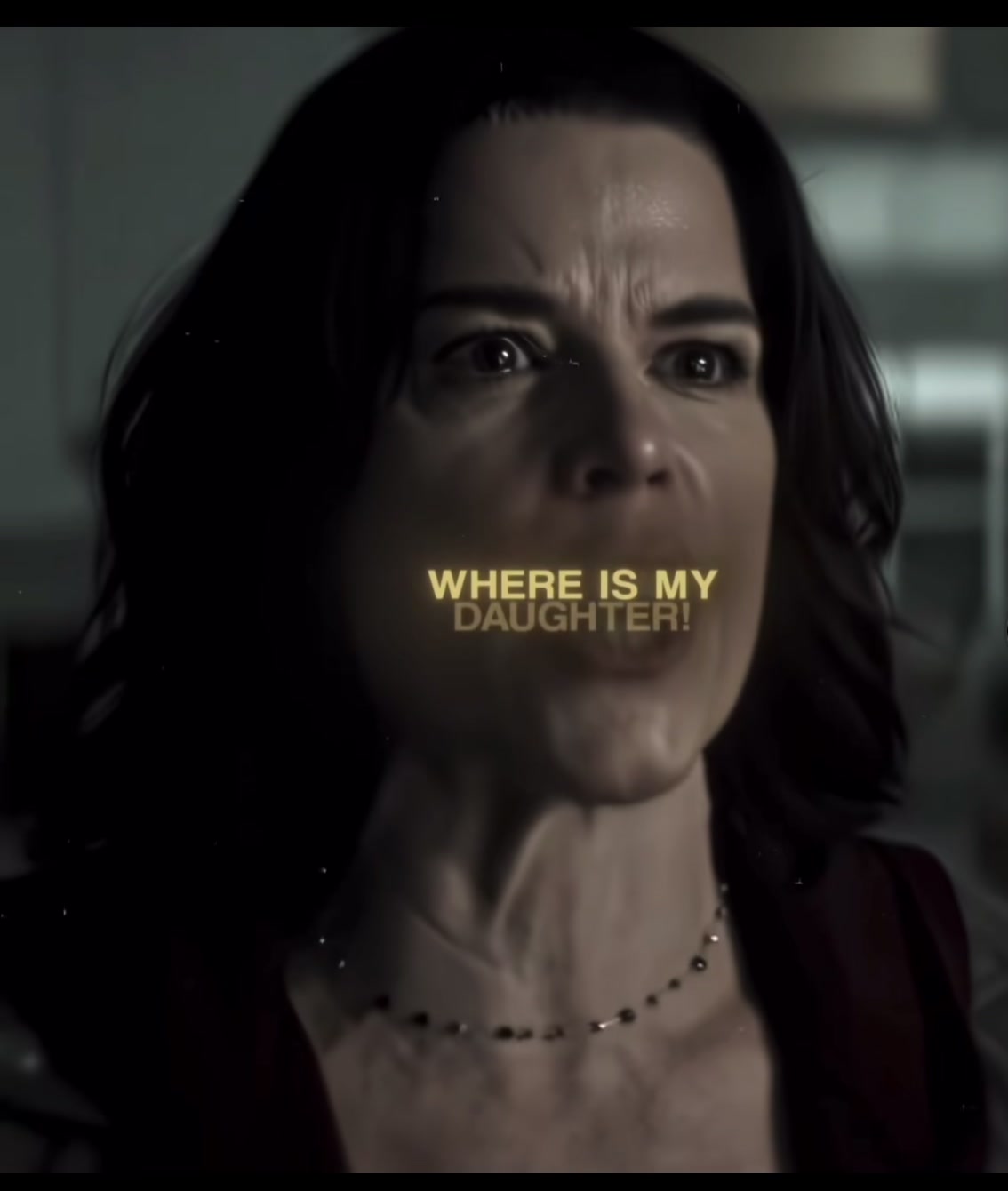 @JJ Cameron