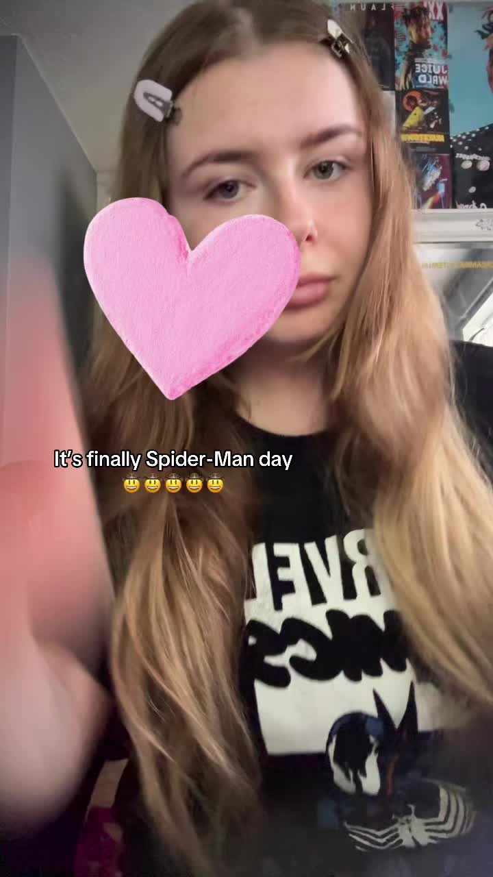 @hcsmith333x
