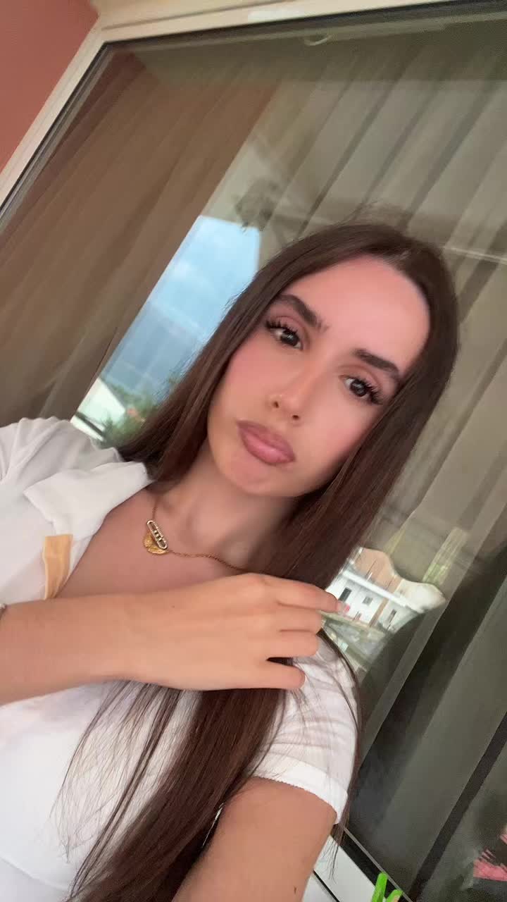 @νικολeτa