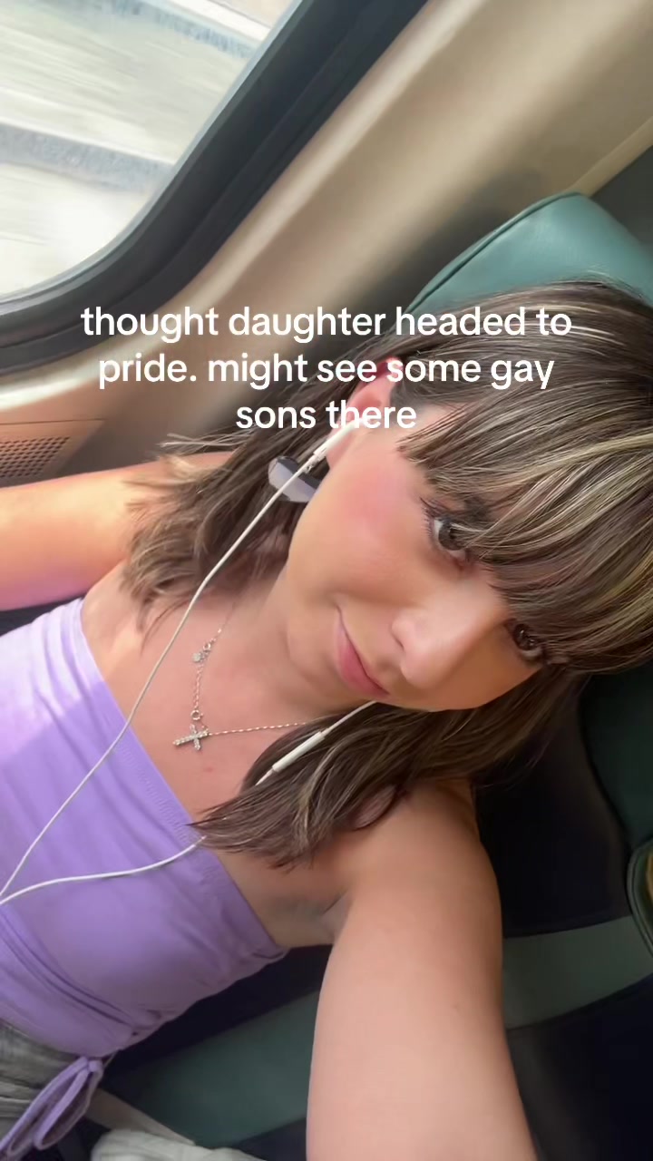 @julie