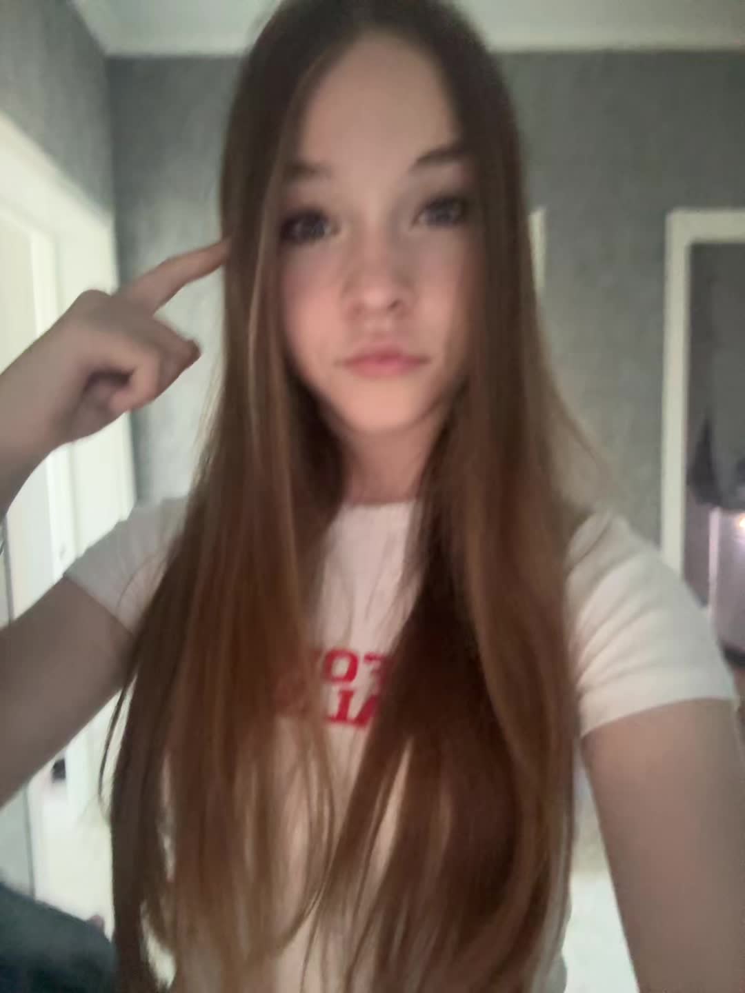 @nat