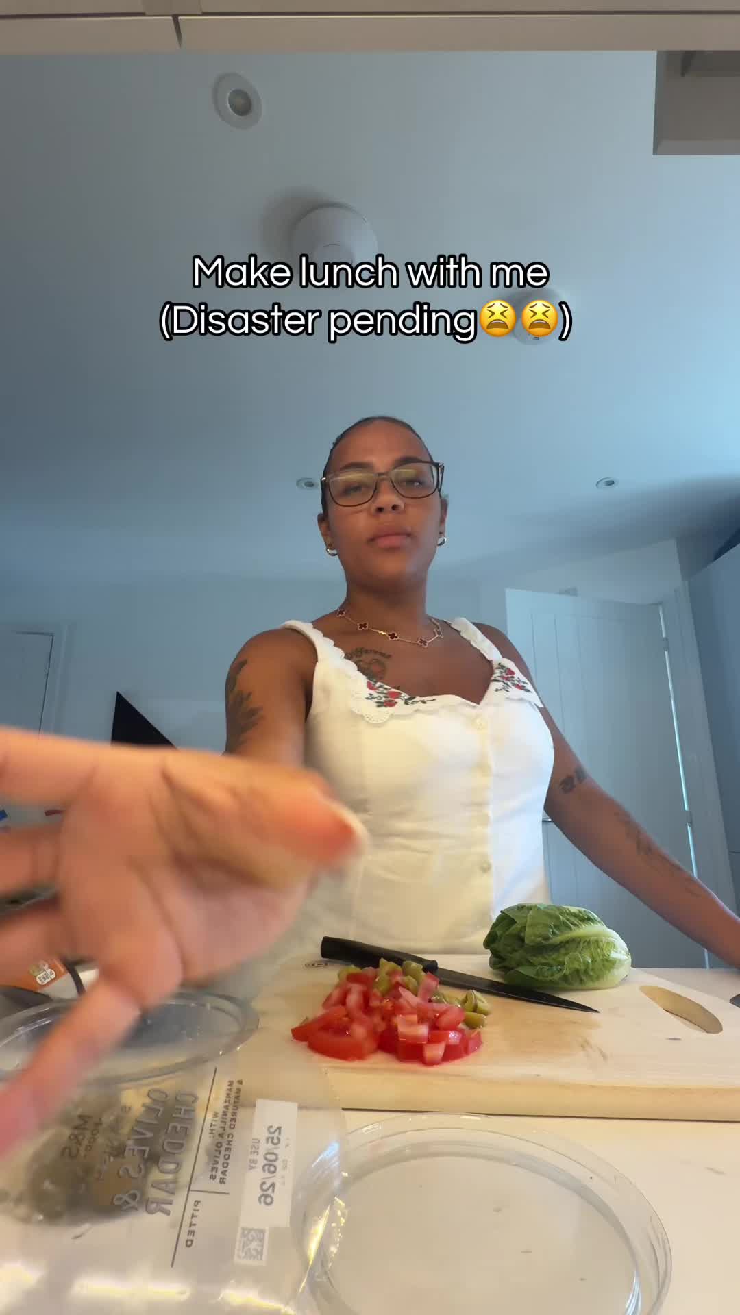 @LifewithLatiesha