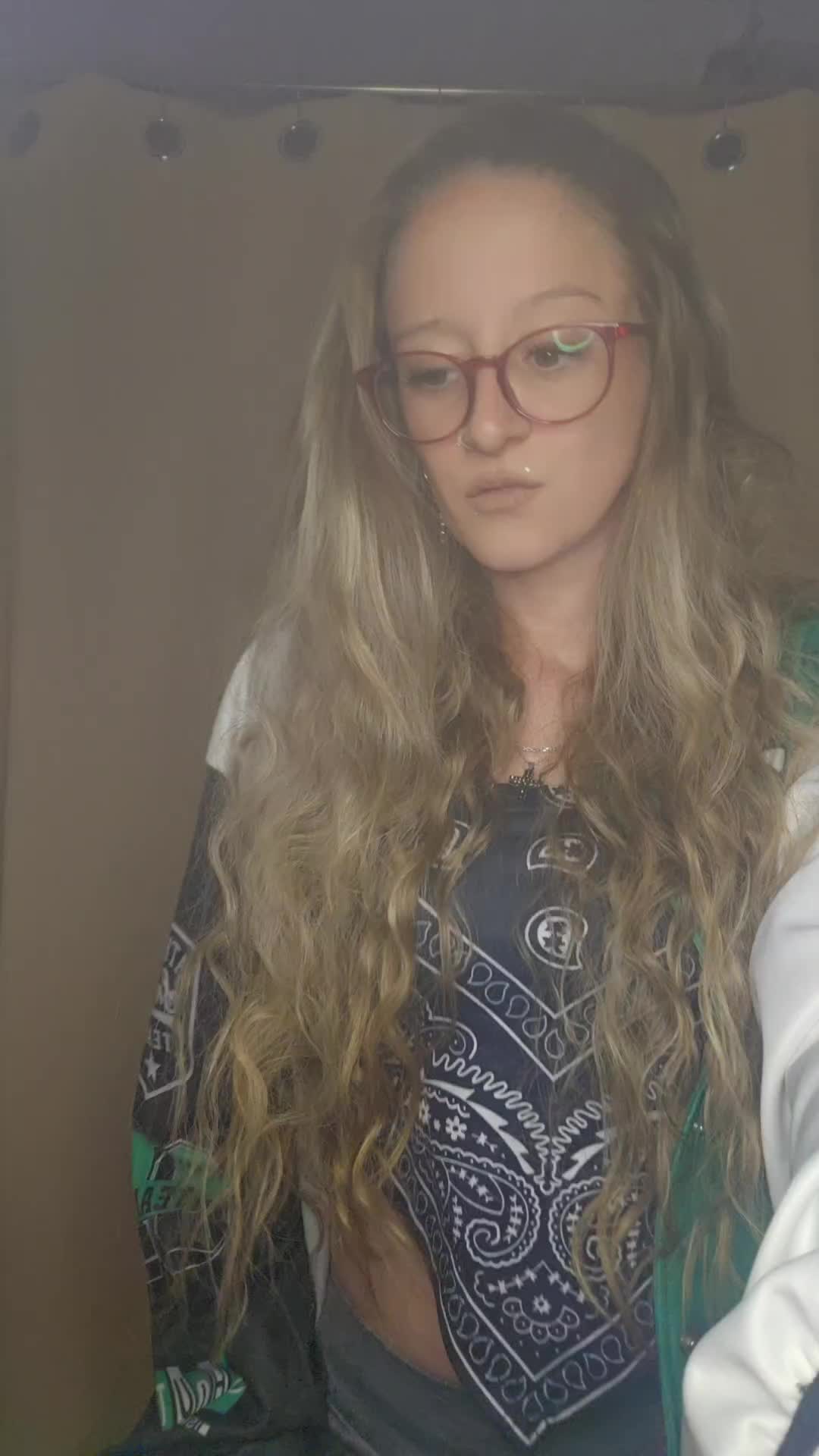 @jenni
