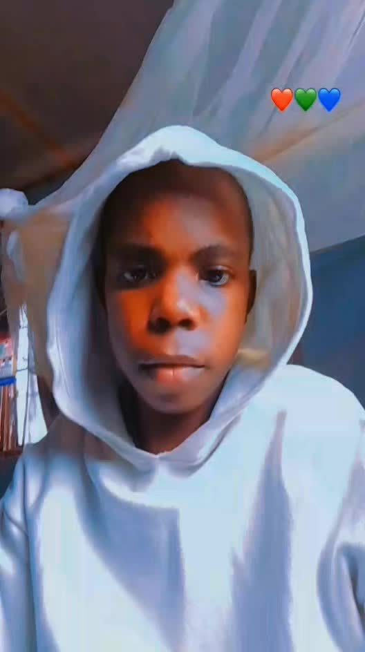 @🥷🫶Sunny Boy