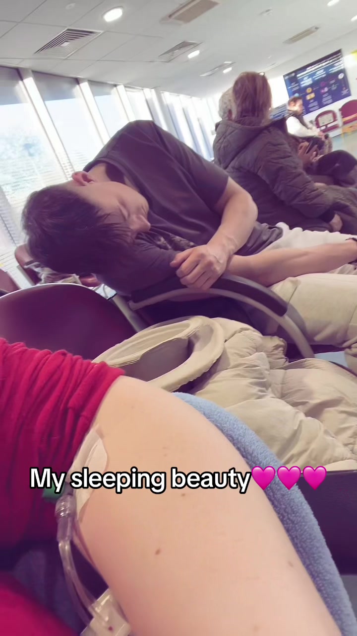 @jasminexleannax