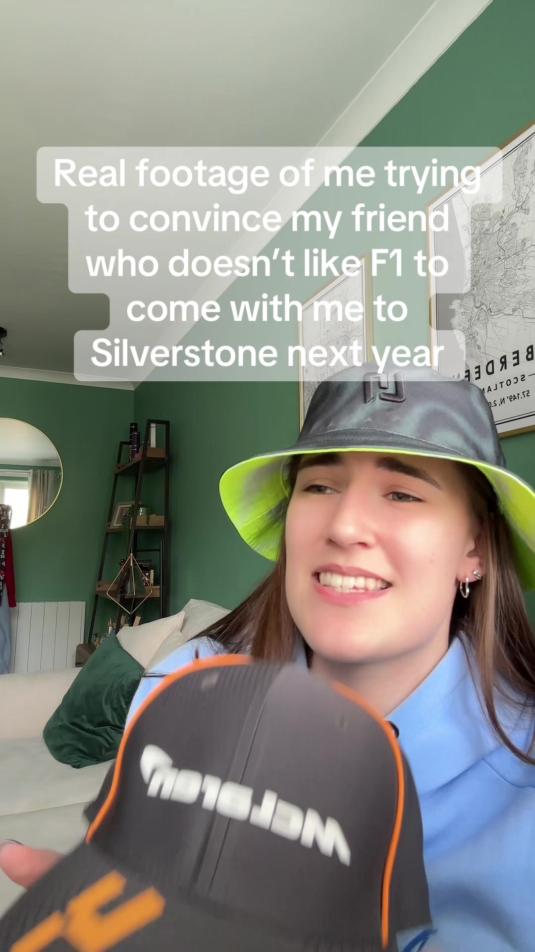 @Emma 🏎️