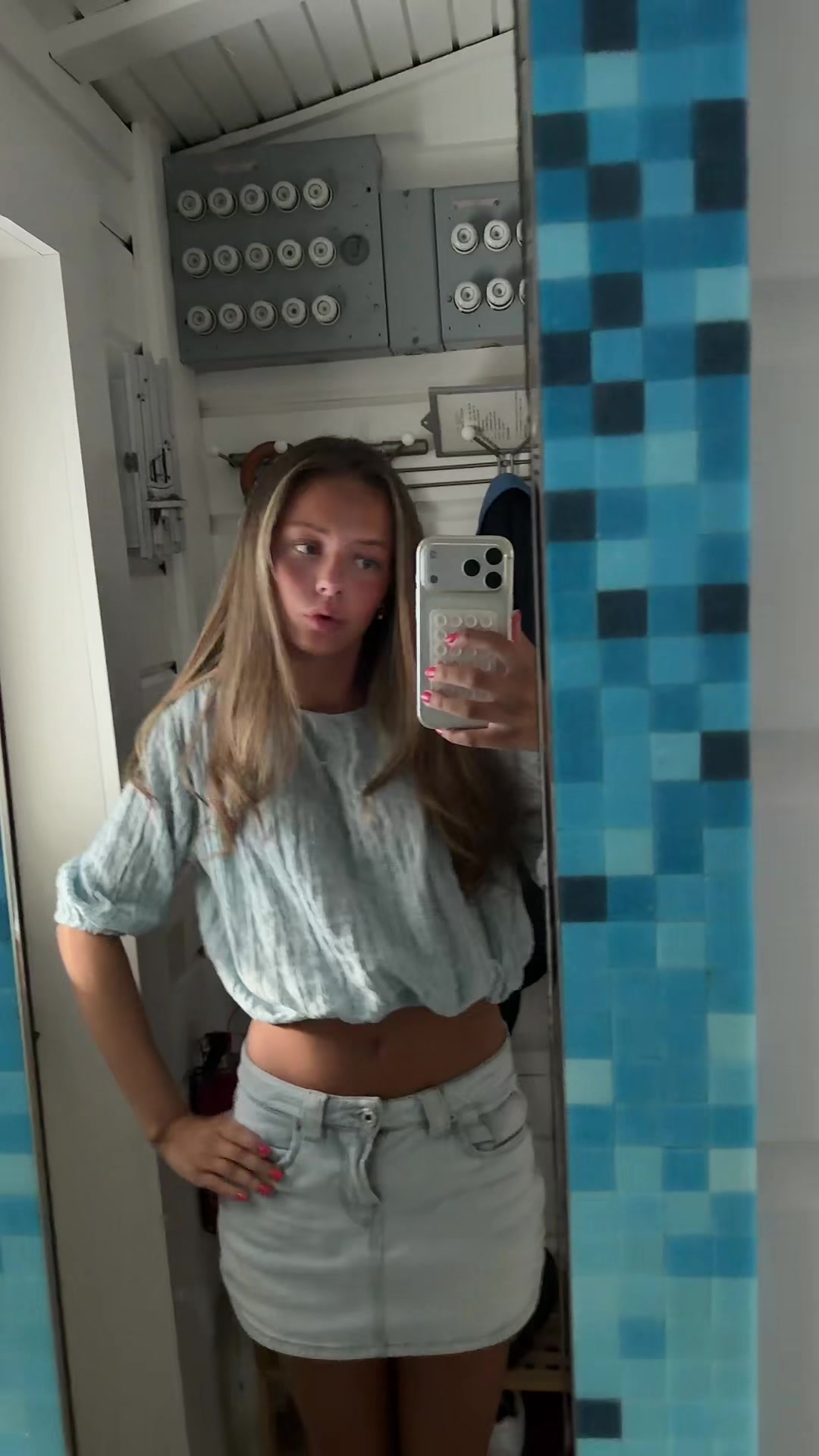 @Svea