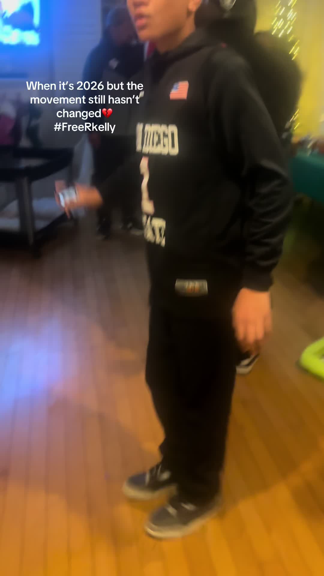 @DaRealDonk