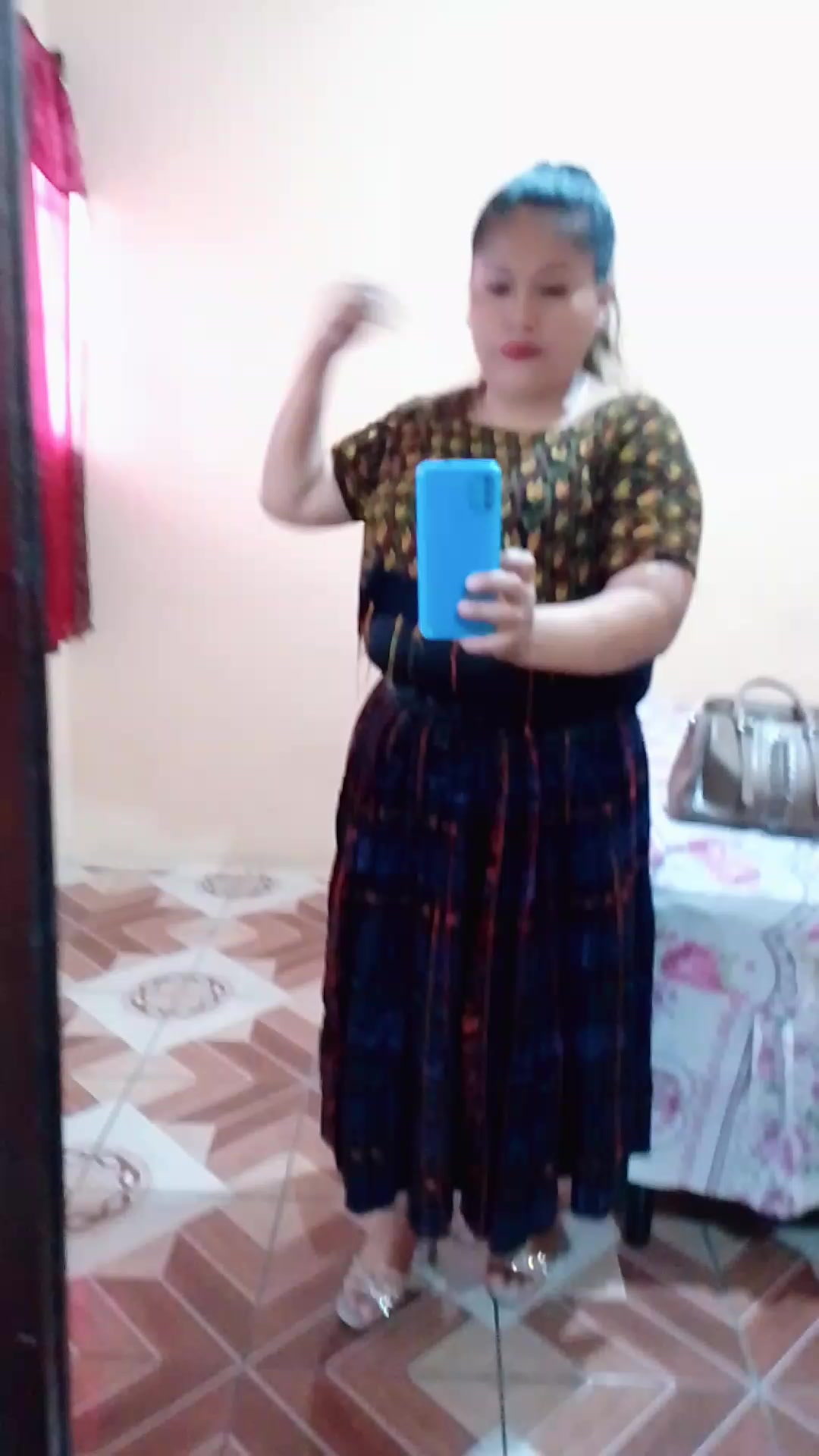 @Melisa cy