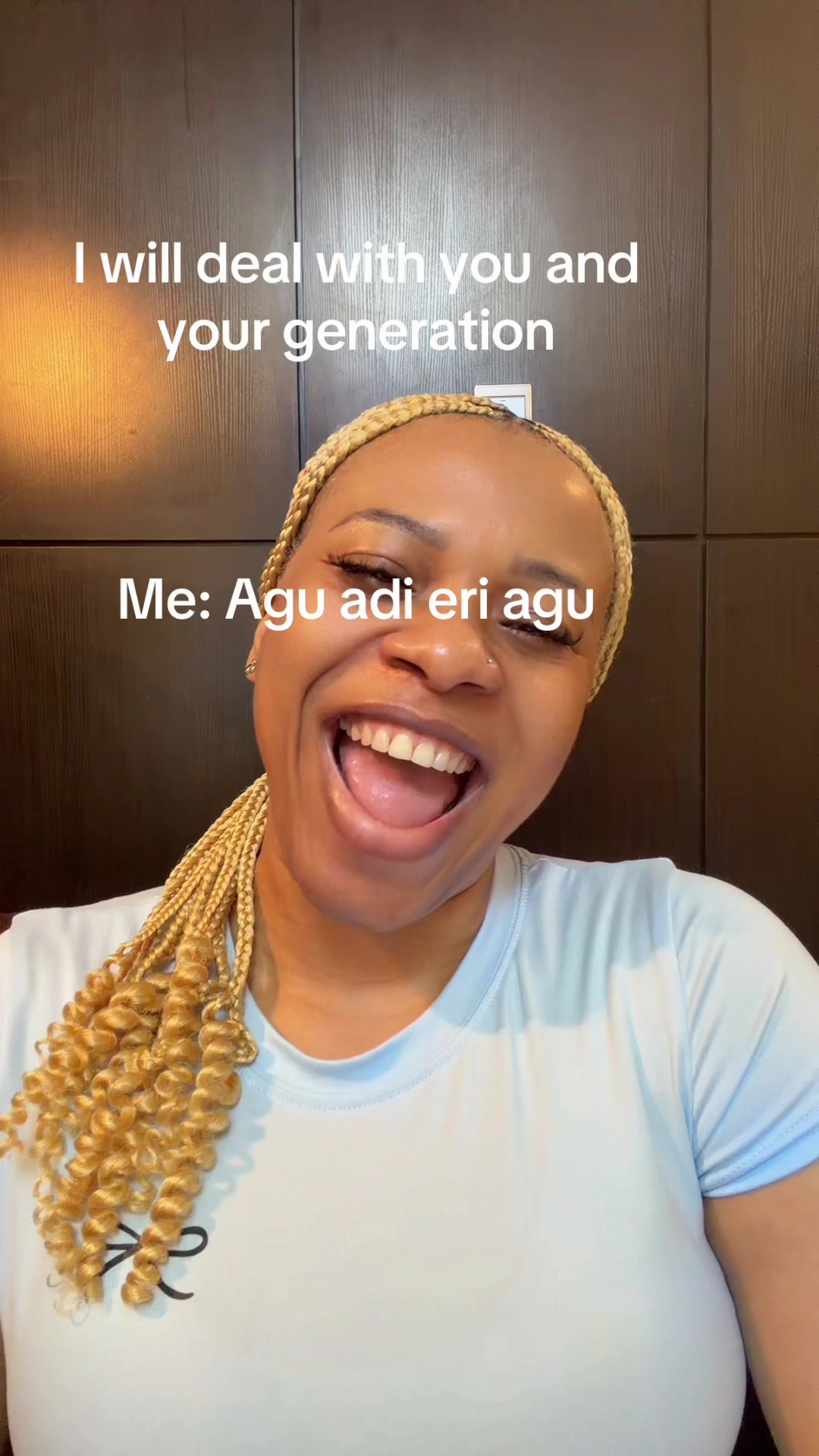 @Nelo Mbadugha