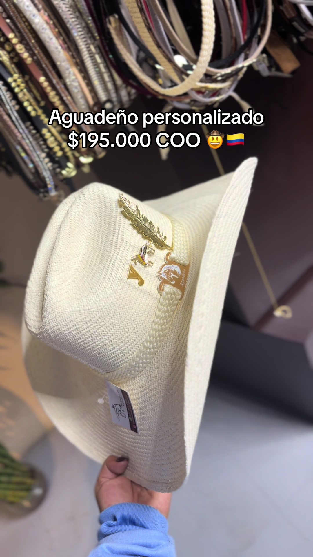 @universal_de_equinos