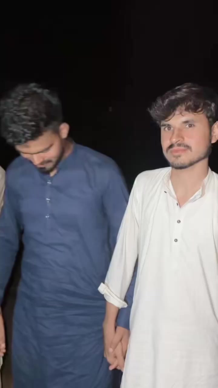 @کاشف آرائیں