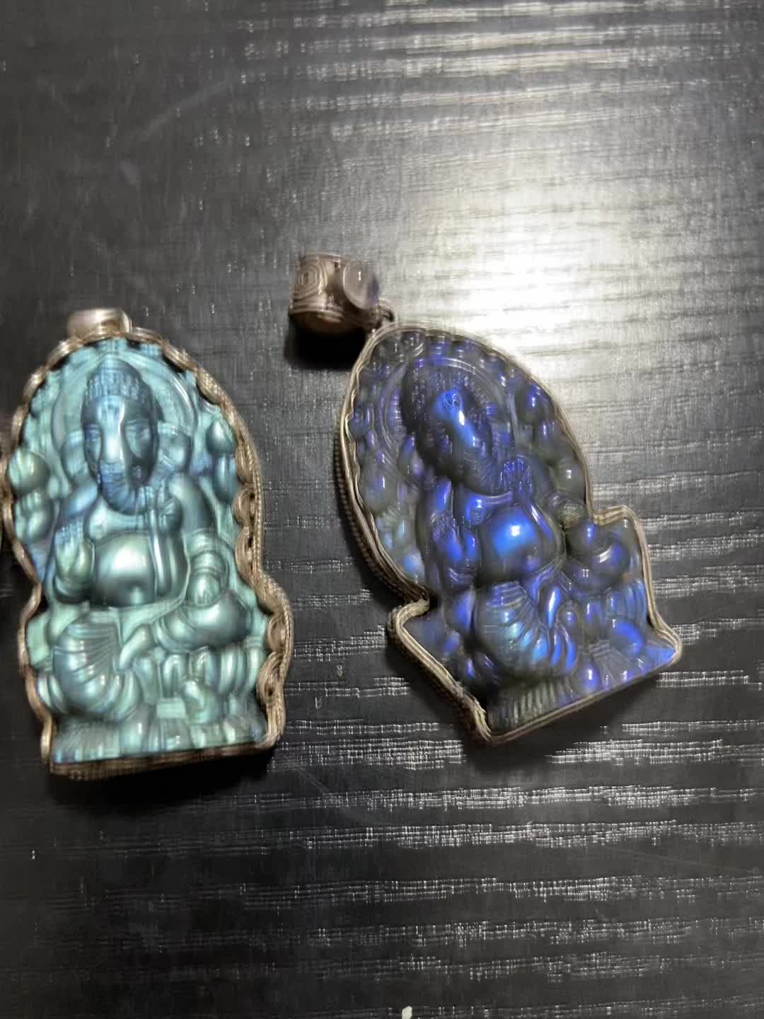 @Coco’s Jewelry