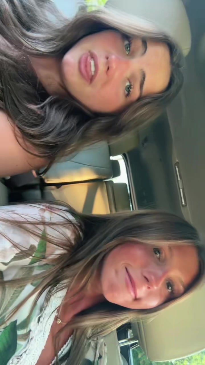 @campbell😆💛🫰🏼🪩👙🍭🥳