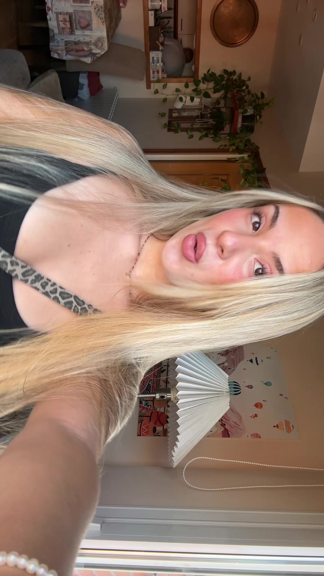 @lauraortizz