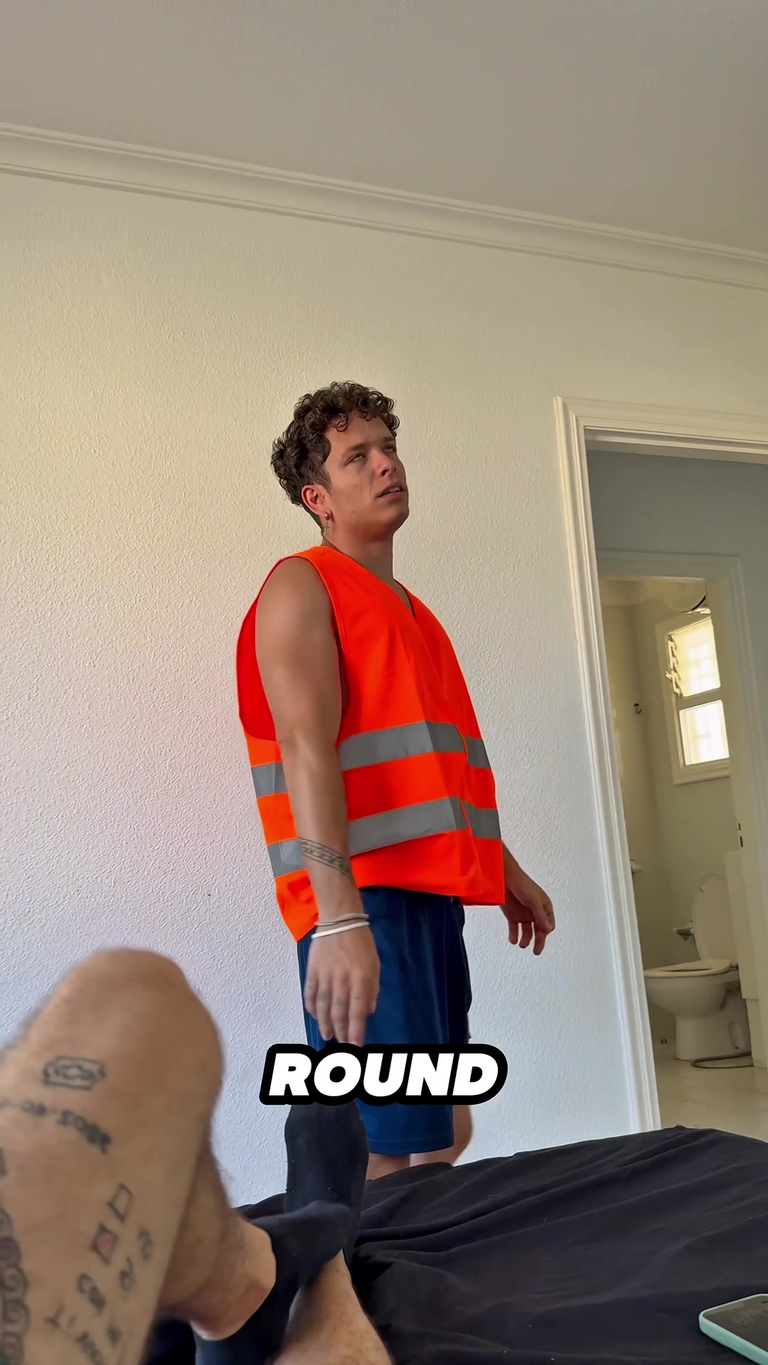 @lg: joedelatorre__