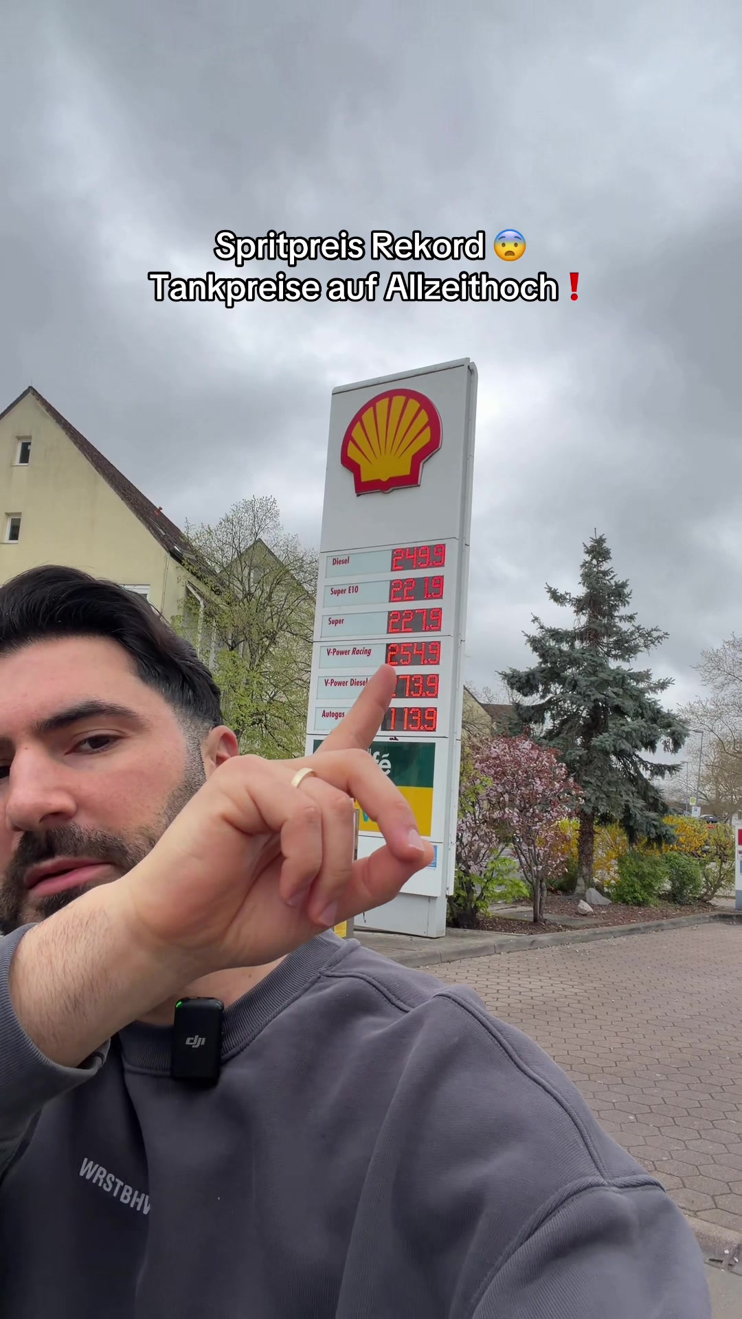 @FahrlehrerLukas