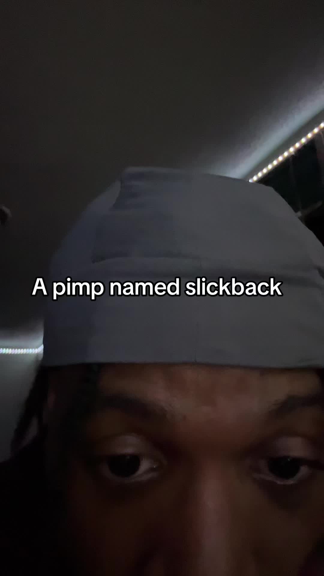 @2Lit