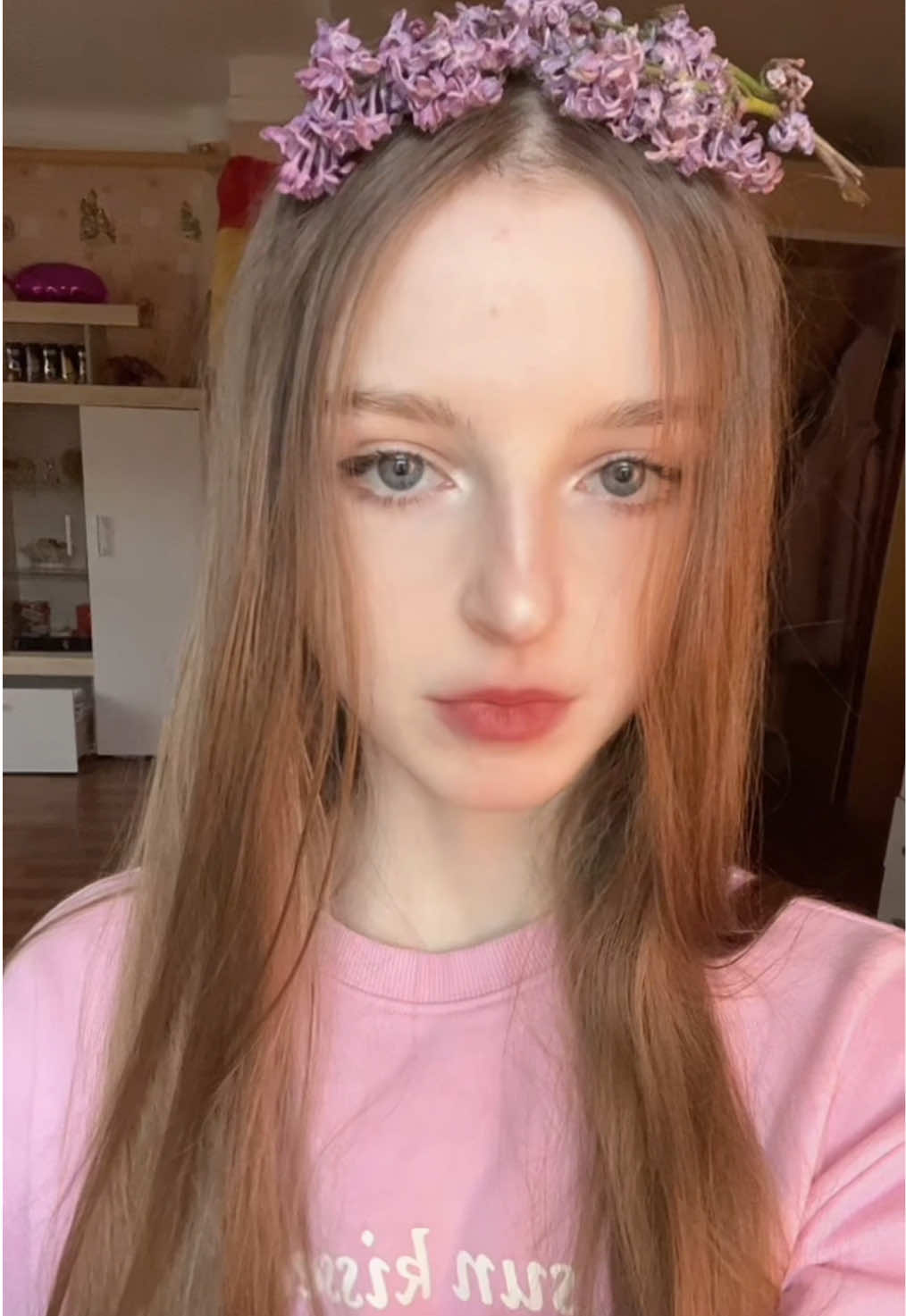 @Angélla 🌸