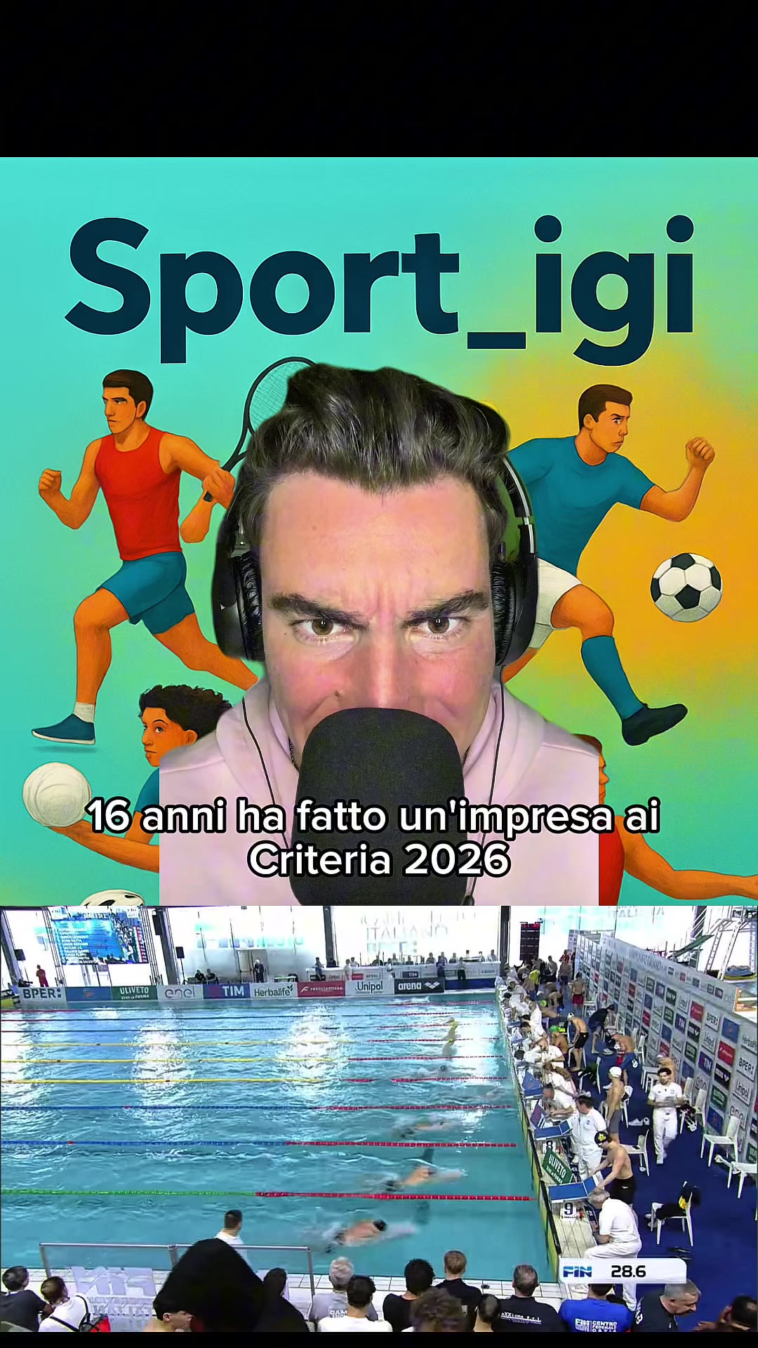 @Sport_igi