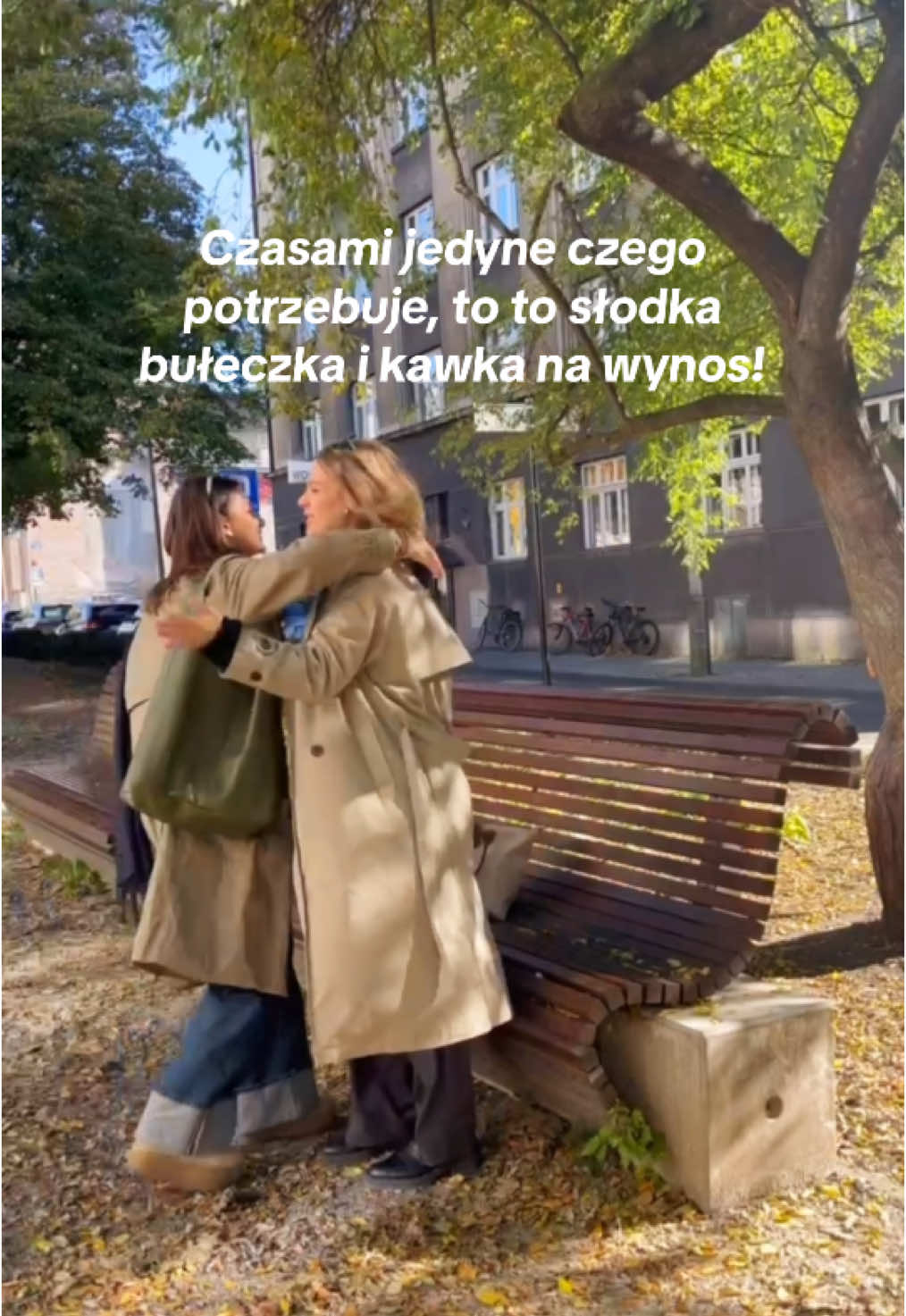@Aleksandra Jarecka