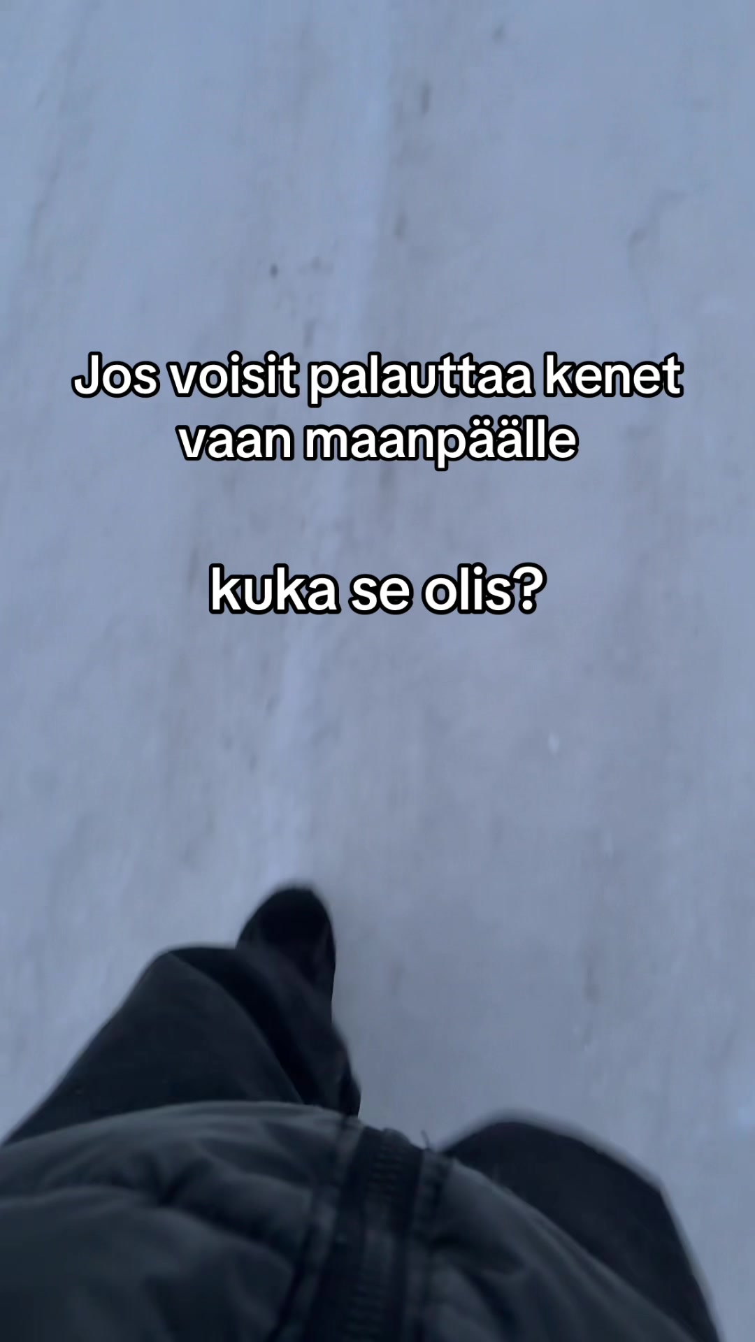 @fabe_rll