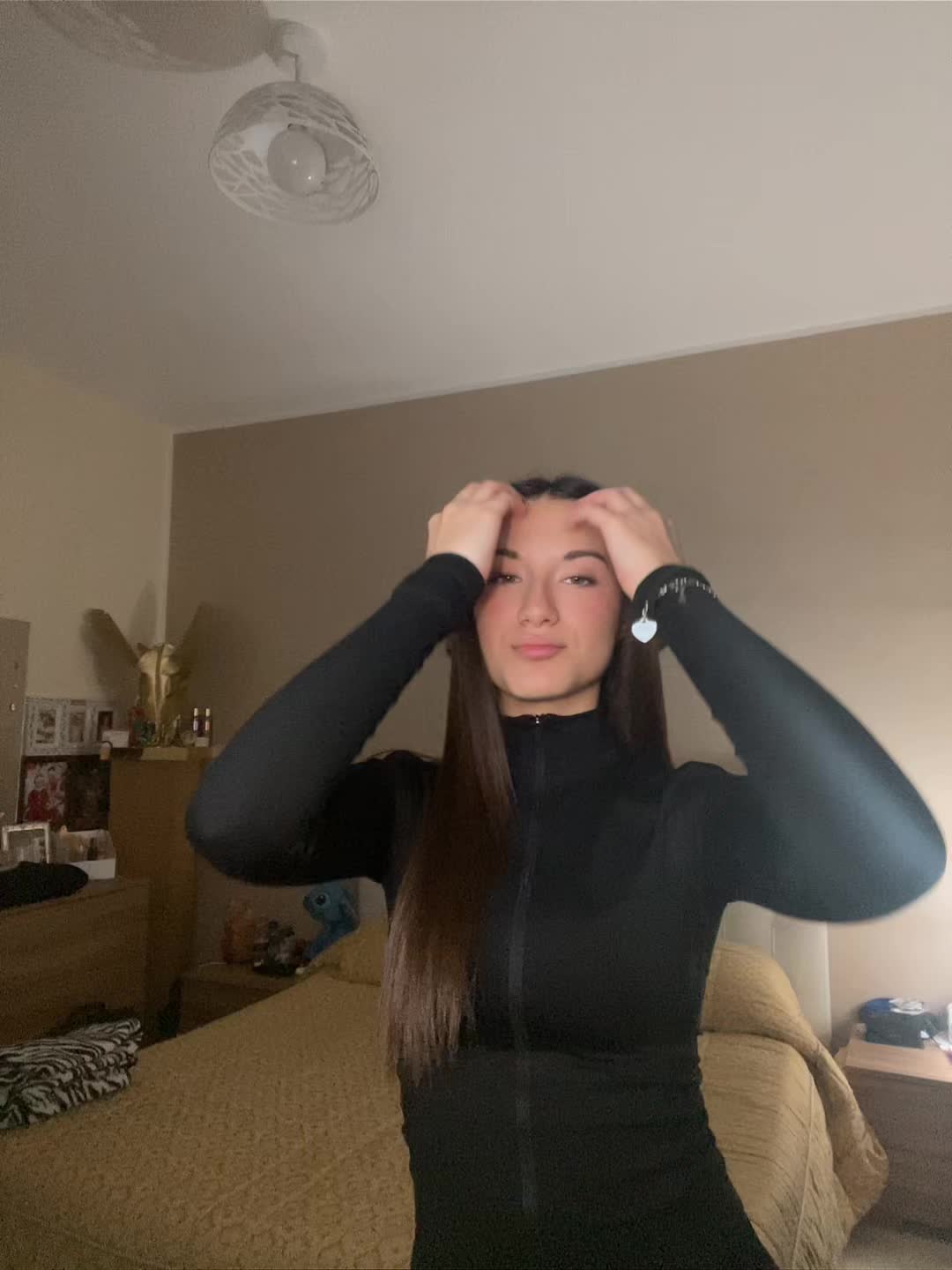 @𝐠𝐢𝐨𝐫𝐠𝐢𝐚