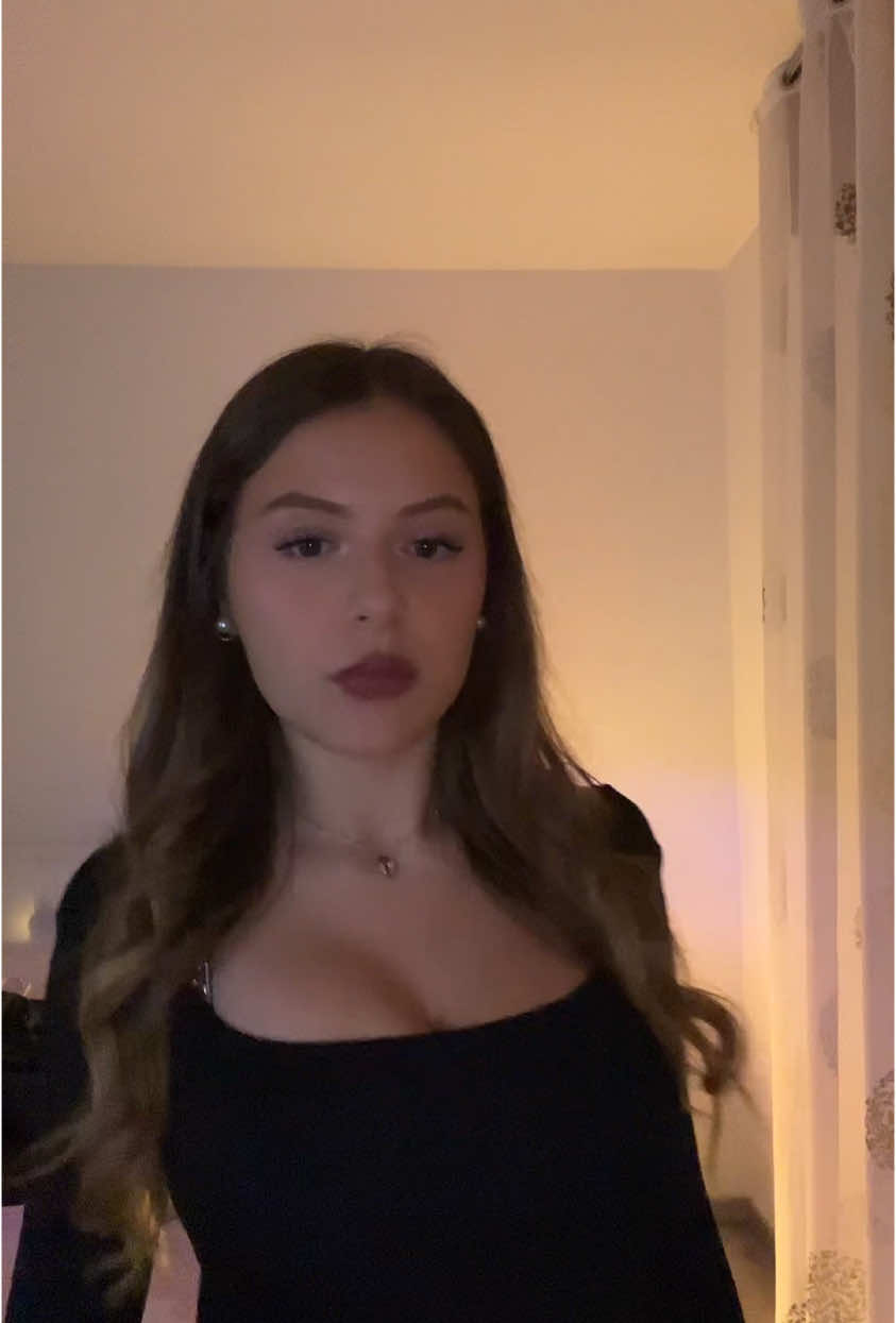 @matii