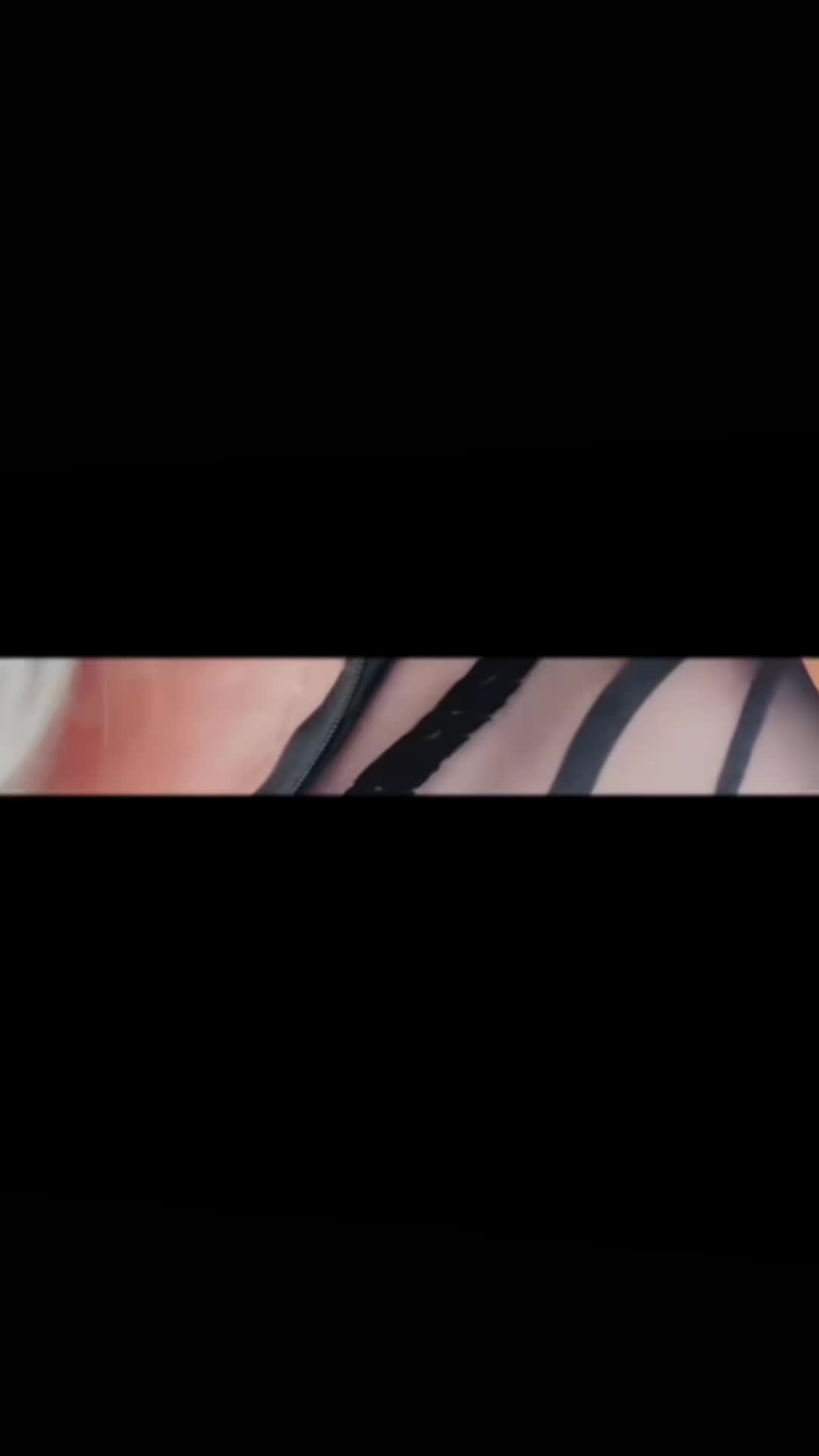 @Goddess Suzzie