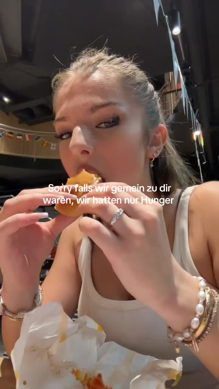@Sarah