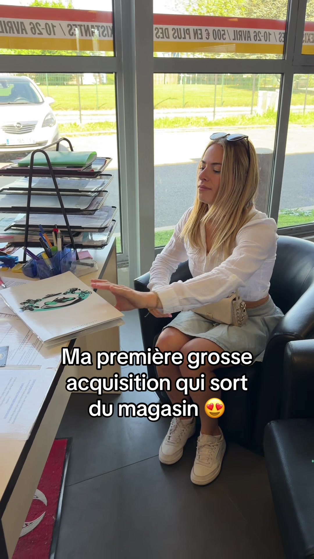 @Ninon