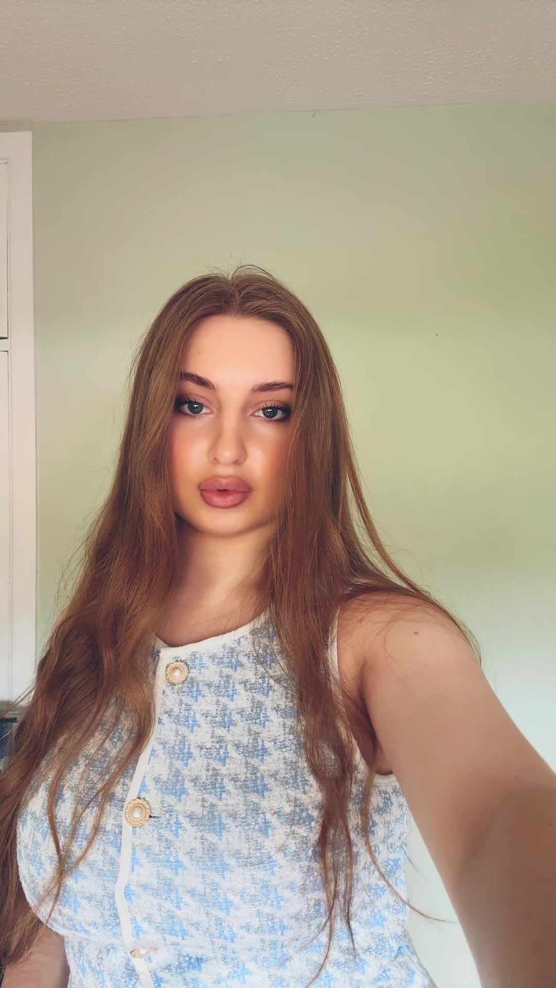 @eva Sizova