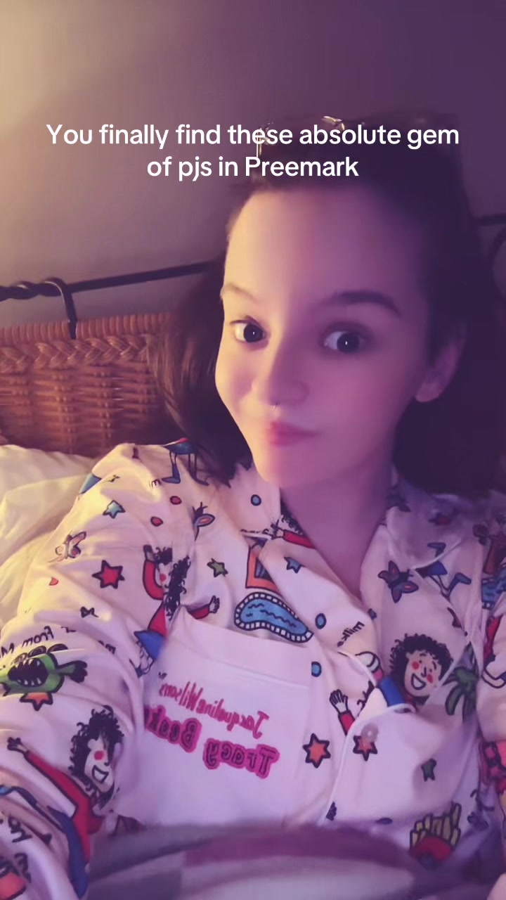 @Emma/Emma-Jane