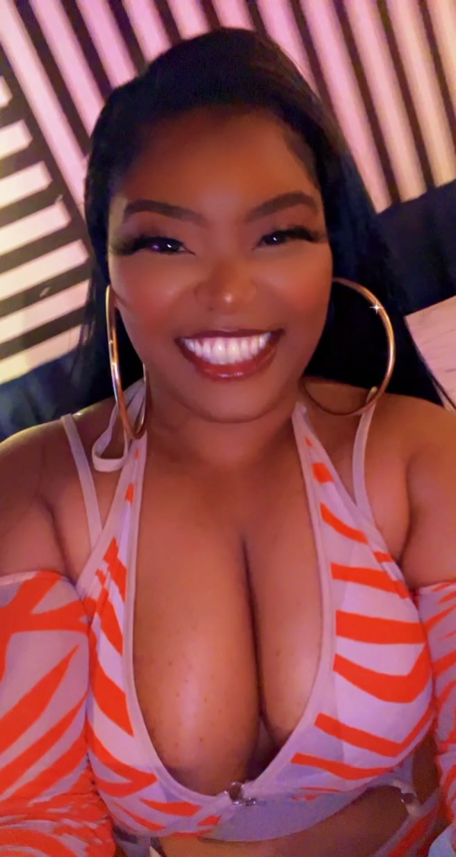 @Pretti_me_