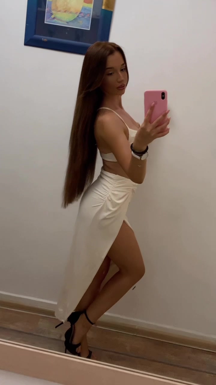 @Sonya Atanasova