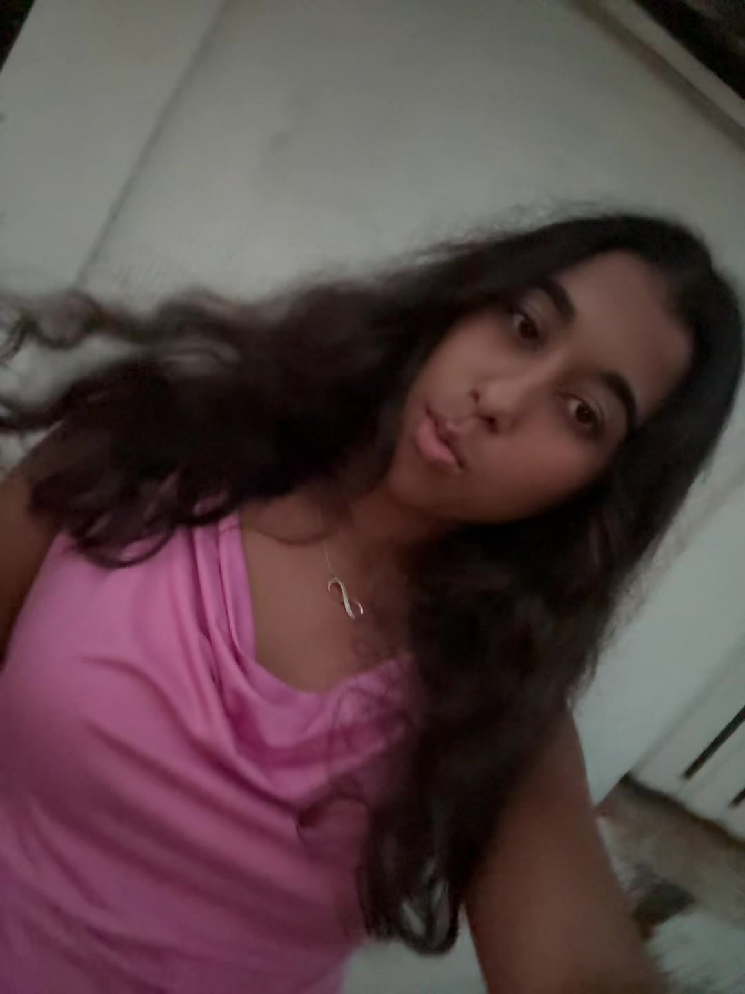 @𝐌𝐚𝐞𝐥𝐲s🌺