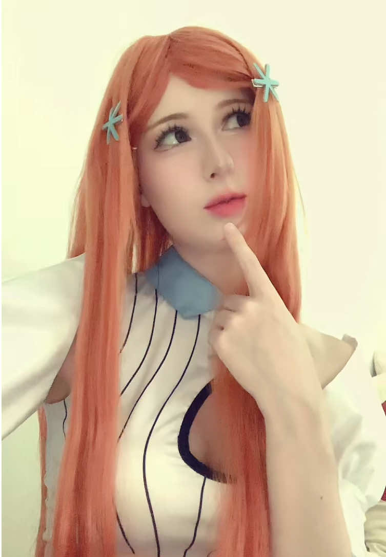 @ilyᐢ..ᐢ